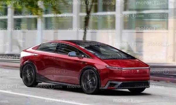 重庆时时彩：特斯拉搞了个unbox技术 号称生产成本降一半：这次会降价多少呢