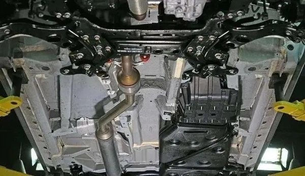 重庆时时彩：特斯拉搞了个unbox技术 号称生产成本降一半：这次会降价多少呢