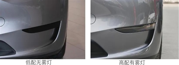 重庆时时彩：特斯拉搞了个unbox技术 号称生产成本降一半：这次会降价多少呢