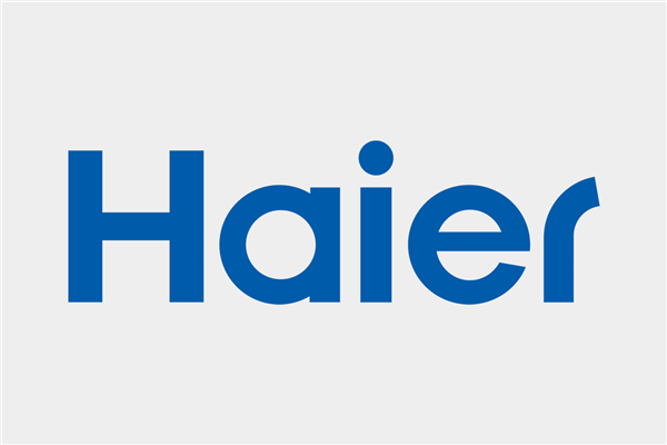 蓝狮平台注册：海尔集团又被传收购汽车之家  最新回应：目前还没得到消息