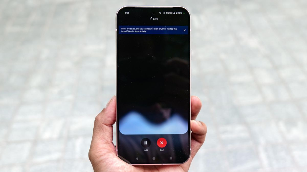 河内1.5分彩：新Siri又跳票，留给苹果的时间不多了
