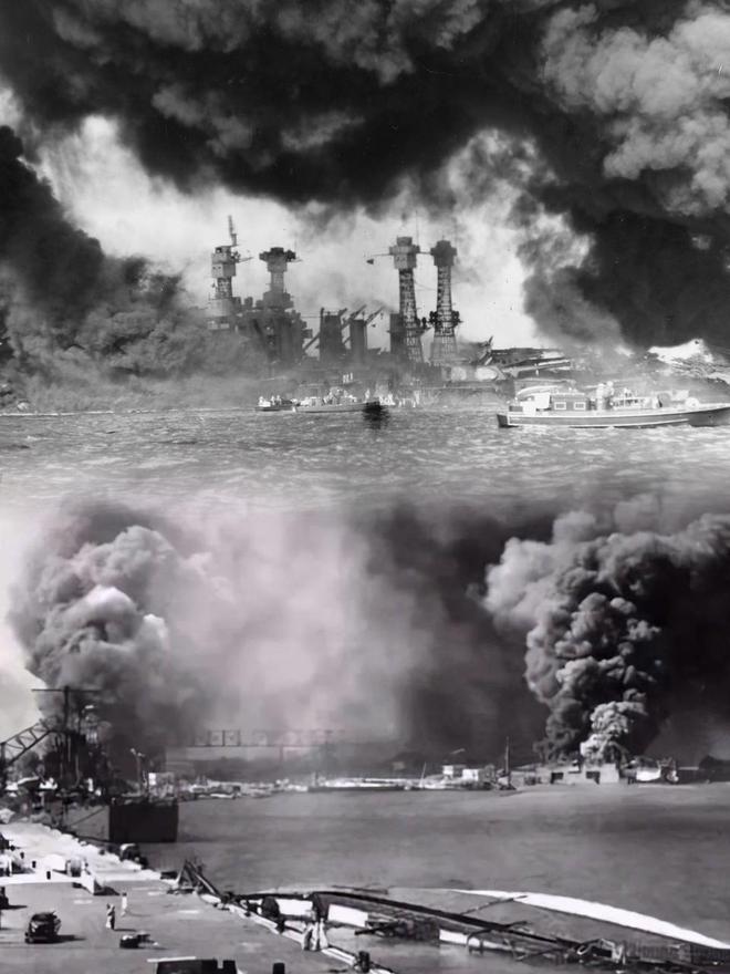 蓝狮娱乐：高志凯：日本能推翻1945年对中国投降的承诺，也能推翻对美国的承诺